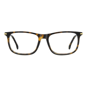 Gafas de Vista Carrera 351 086 51 de Acetato Hombre 51 mm