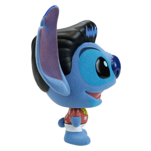 FIGURA BHUNNY STITCH ELVIS HAWAI