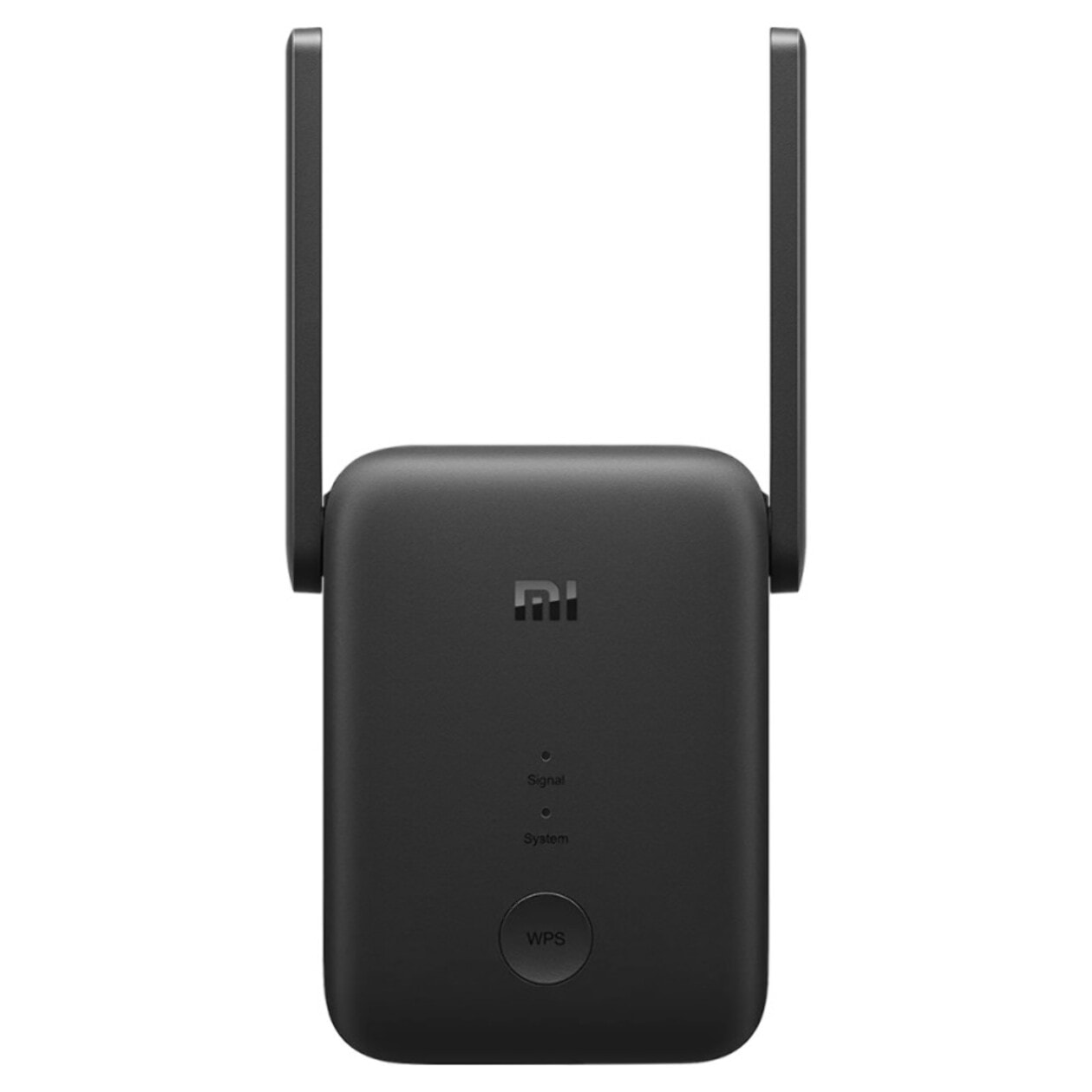 Xiaomi Mi WiFi Range Extender AC1200