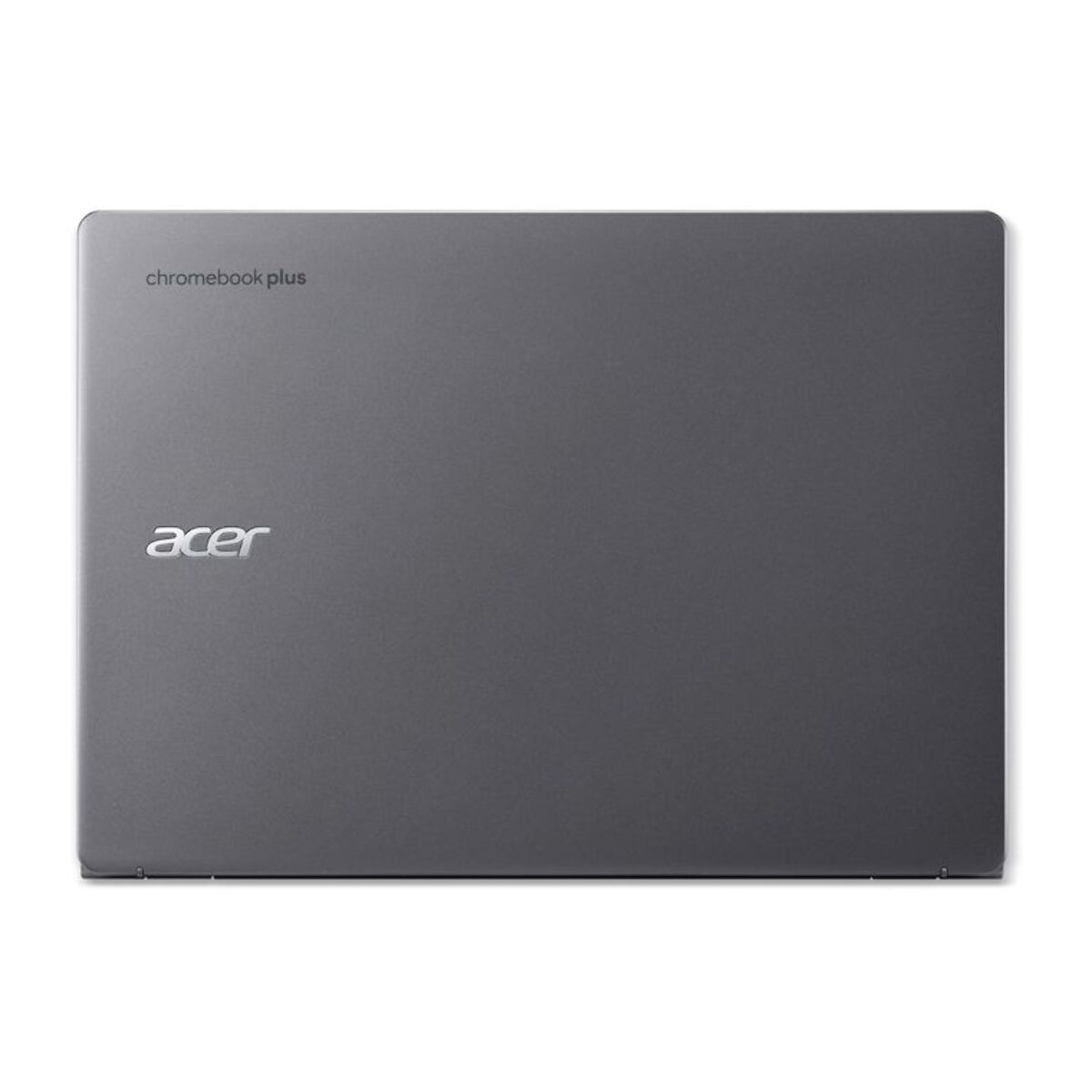 Chromebook ACER CB514-6H-33BL 14" Intel Core i3 N355 8 Go RAM DDR5 SSD 512 Go