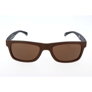 Gafas de sol Adidas Hombre AOR005-044-009