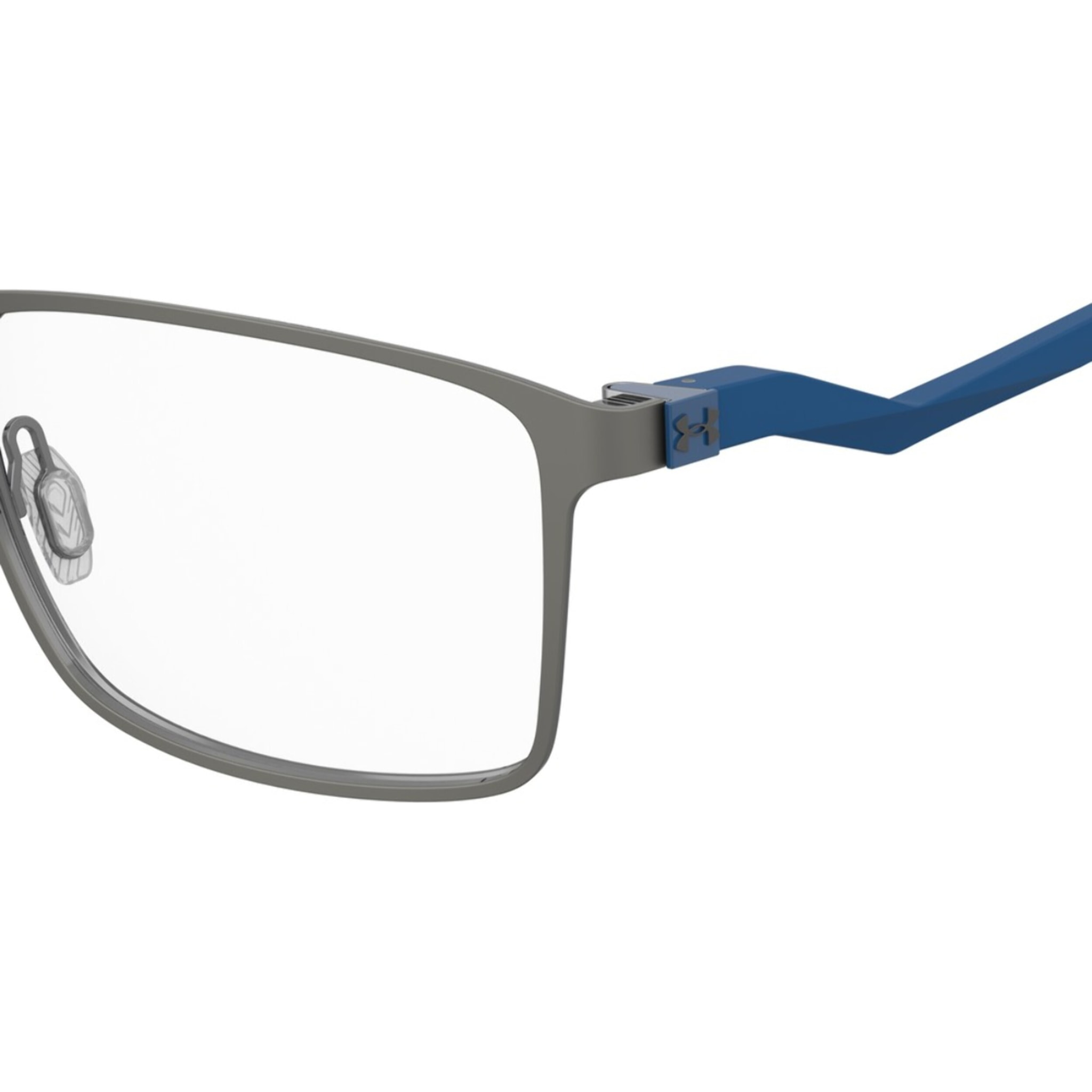 GAFAS DE VISTA UNDER ARMOUR UA 5084/G 5UV 56
