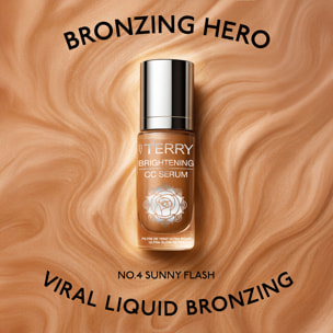 Brightening CC Serum - Filtre de Teint Ultra Éclat 15ml