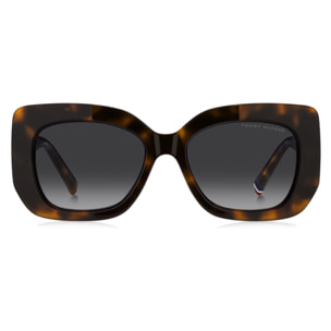 Gafas de Sol Tommy Hilfiger TH 2224/S 086 de Acetato Mujer 52 mm