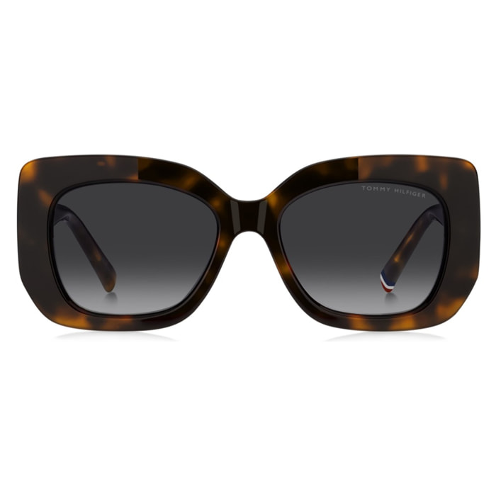 Gafas de Sol Tommy Hilfiger TH 2224/S 086 de Acetato Mujer 52 mm