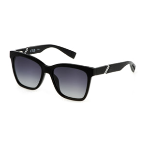 Gafas de sol Furla Mujer SFU688-540700