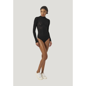 Body Reptile Net String