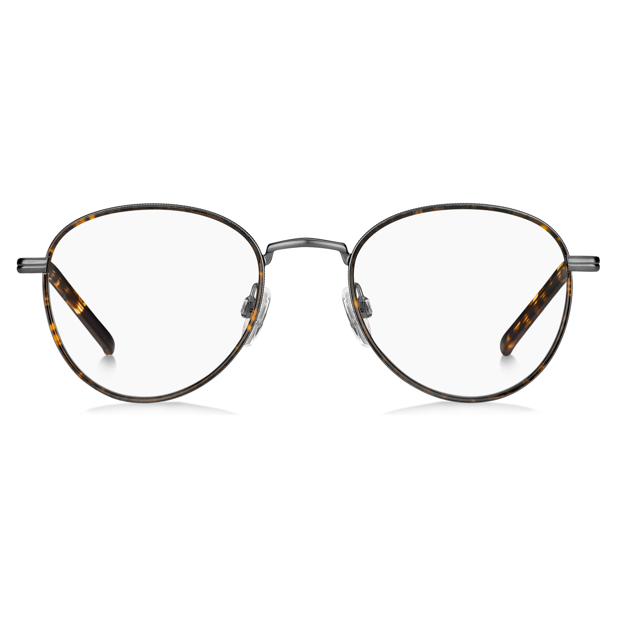 Montura de gafas Tommy Hilfiger Hombre TH-1687-R80