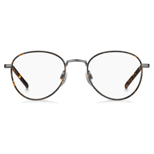 Montura de gafas Tommy Hilfiger Hombre TH-1687-R80