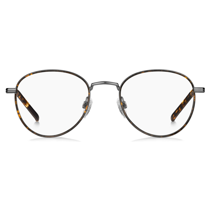 Montura de gafas Tommy Hilfiger Hombre TH-1687-R80