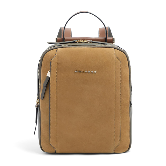 Piquadro Zaino donna porta iPad®