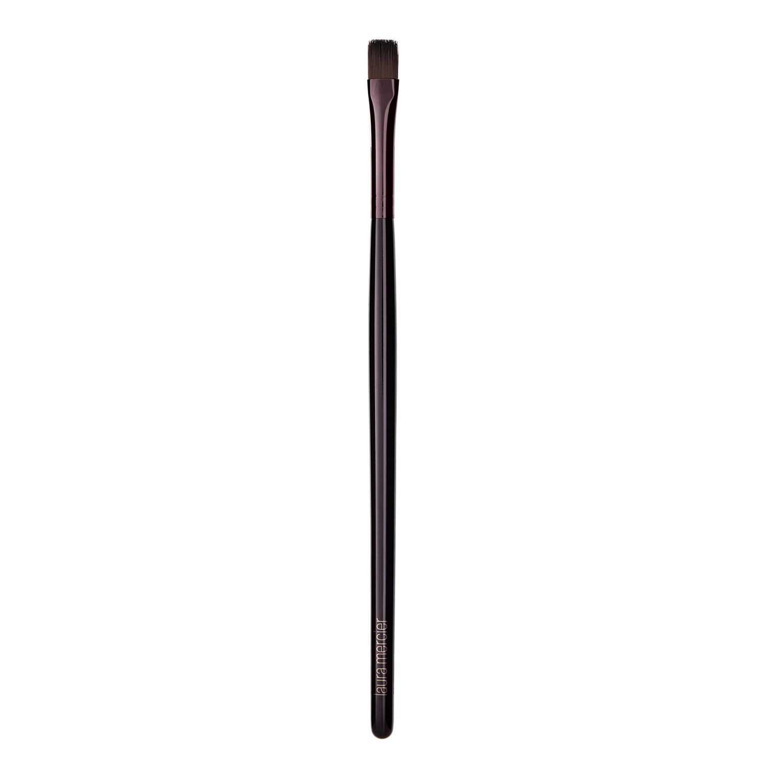 Flat Eyeliner Brush - Pinceau Plat pour Eye-liner
