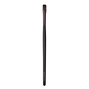 Flat Eyeliner Brush - Pinceau Plat pour Eye-liner