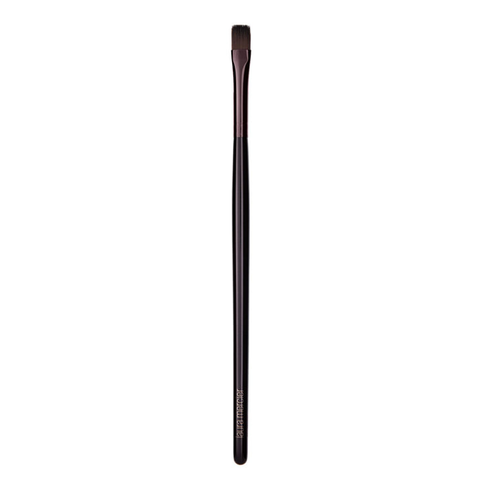 Flat Eyeliner Brush - Pinceau Plat pour Eye-liner