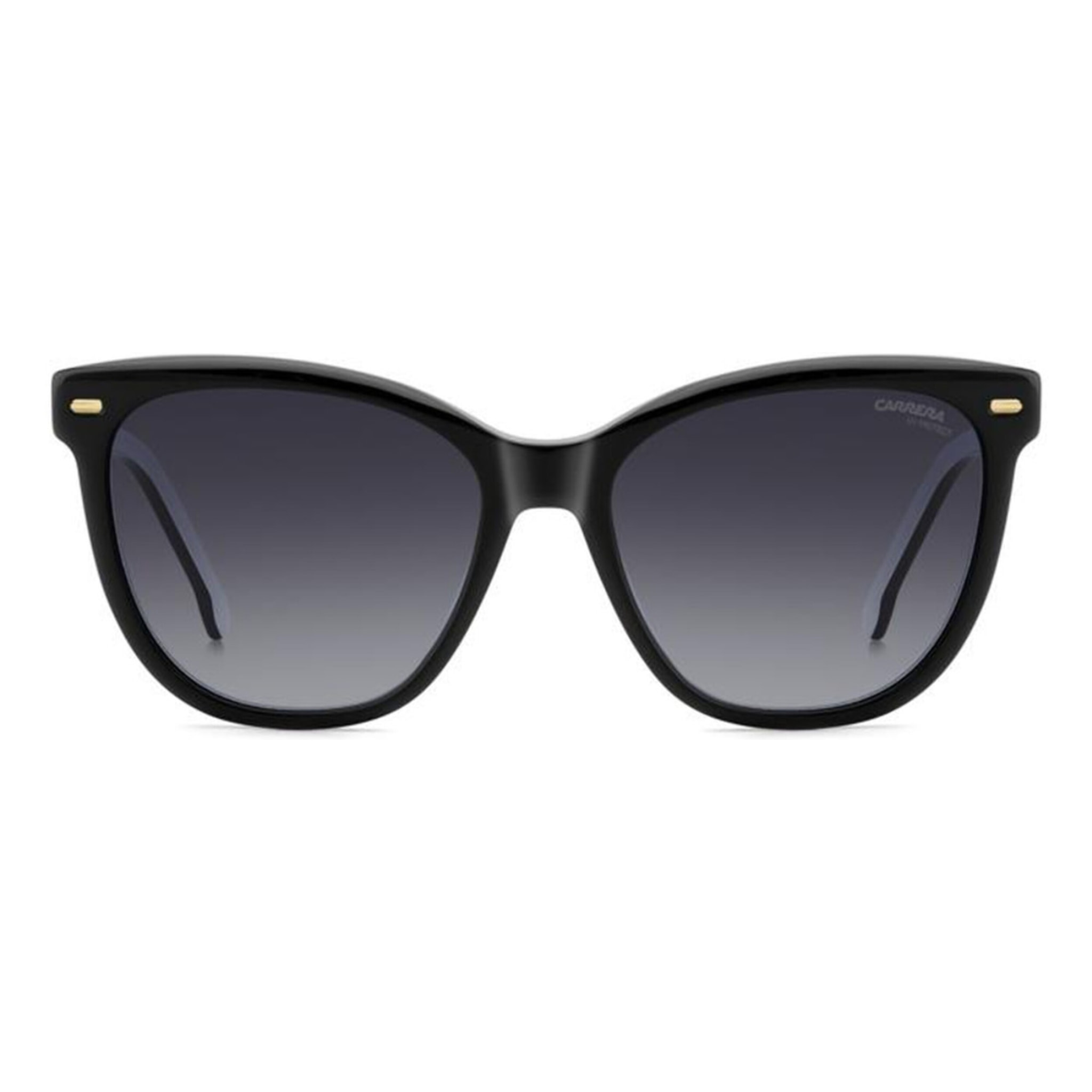 CARRERA 3043/S 80S