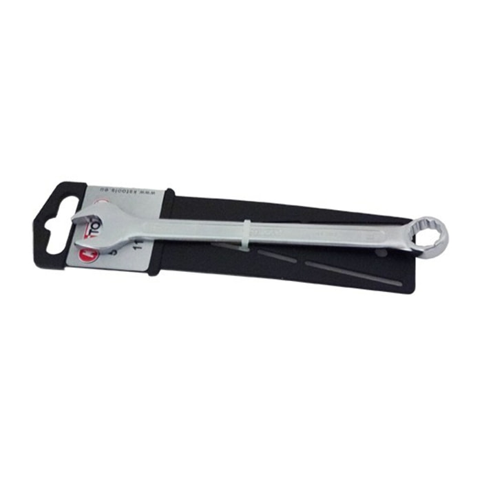 Clé mixte 10 mm - KS TOOLS - 922.0010