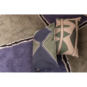 Coussin Mila