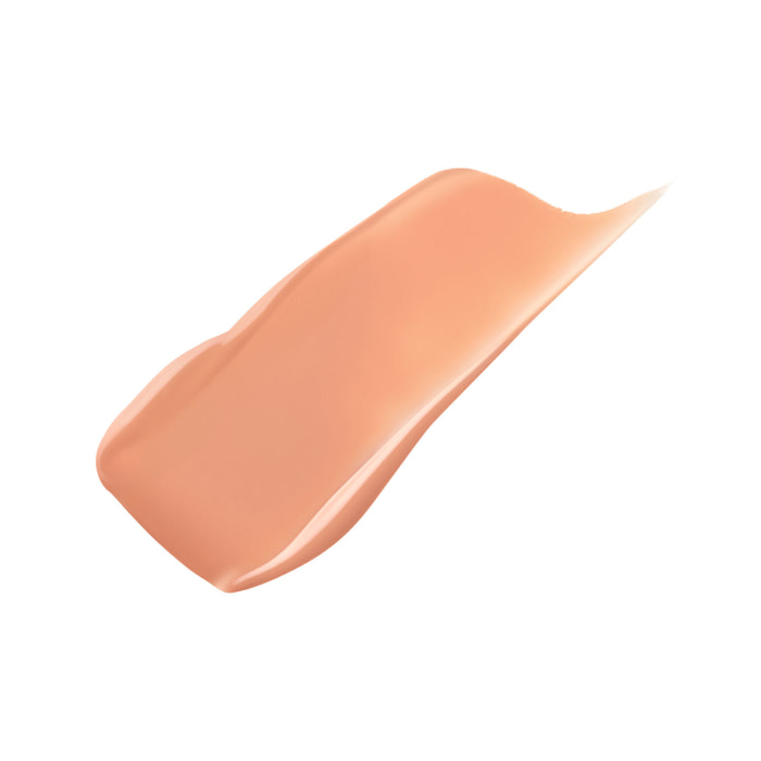 Real Flawless Foundation - Fond de Teint Haute Perfection Légereté 30 ml