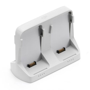 Hub de chargement DJI Flip Hub de chargement parallèle