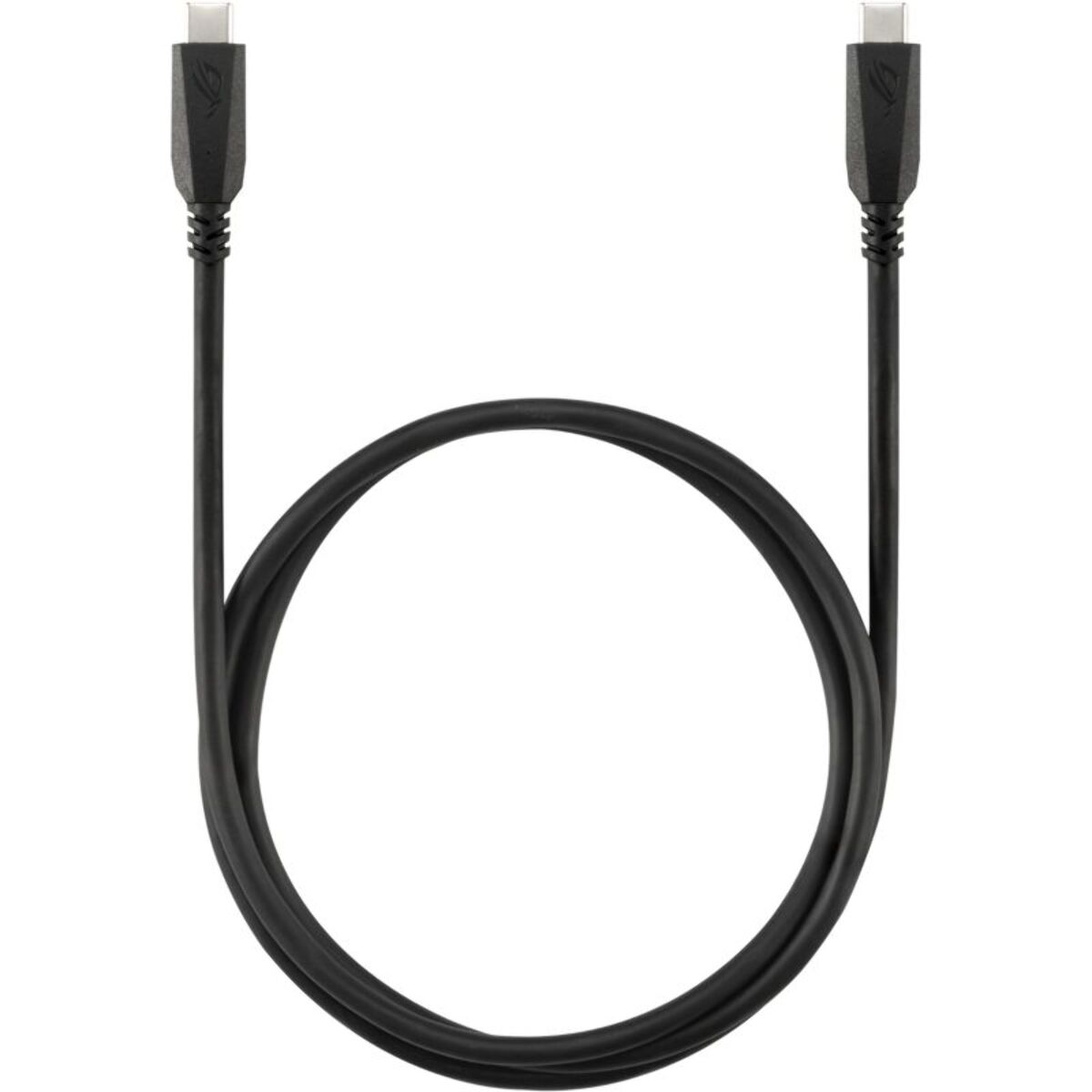 Chargeur ordinateur portable ASUS PC chargeur 100W USB-C+USB-A+Display EU