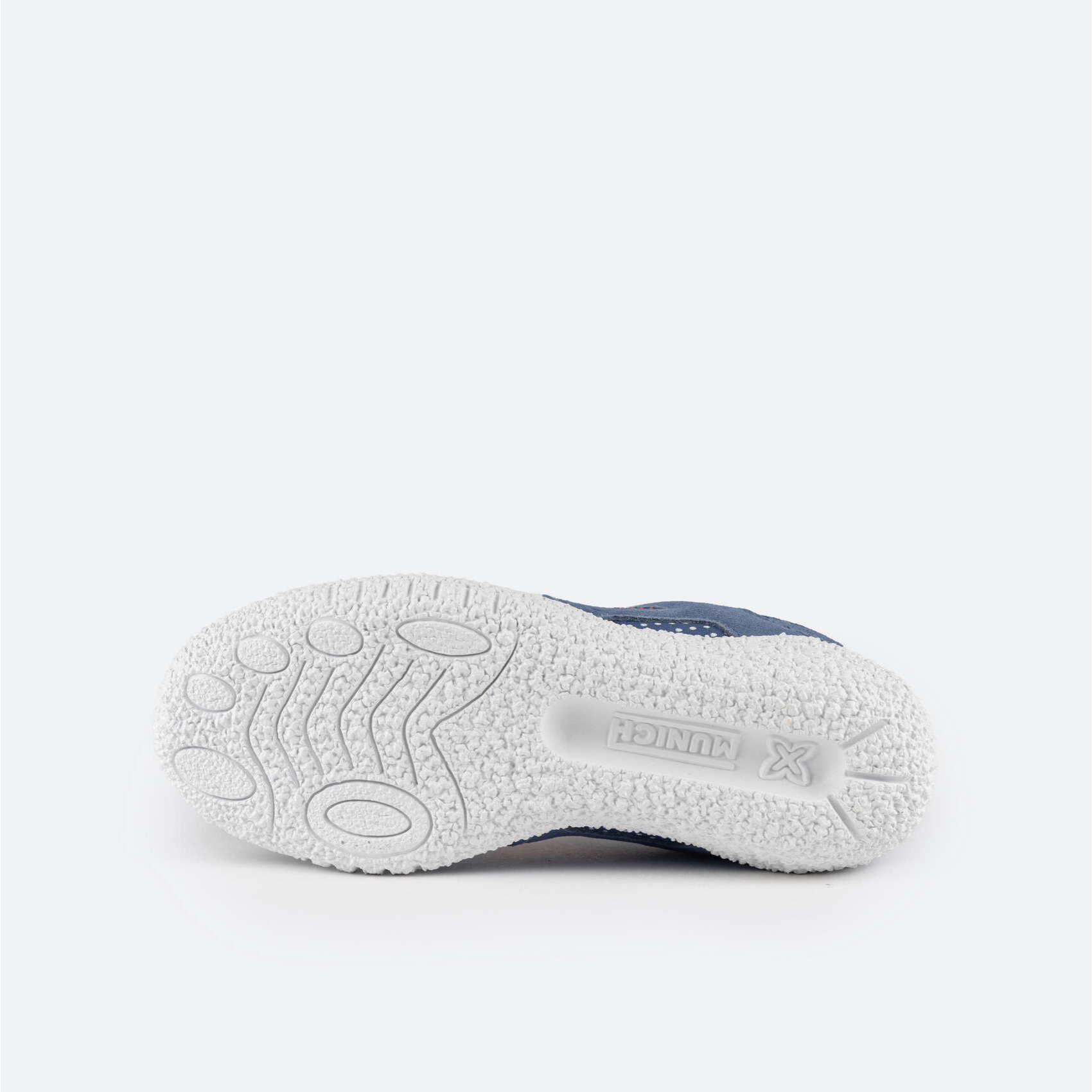 MUNICH MINI GOAL  618