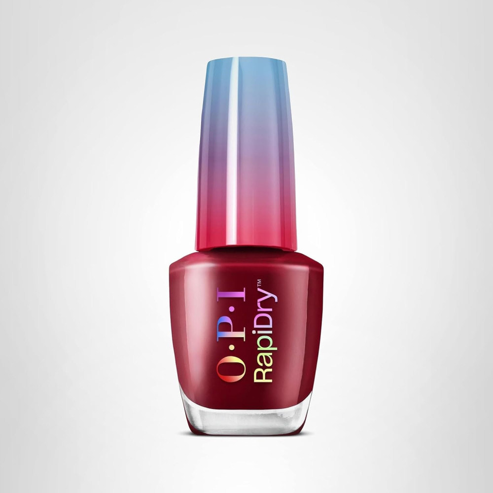Vernis à ongles séchage rapide - Skip a Beet - 9ml