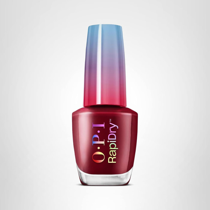 Vernis à ongles séchage rapide - Skip a Beet - 9ml