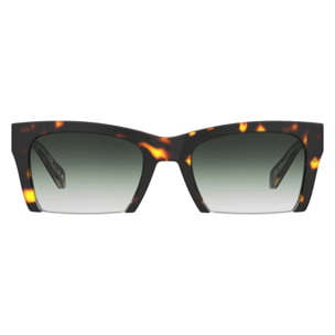 Gafas de Sol Moschino MOS196/S 086 de Acetato Mujer 53 mm