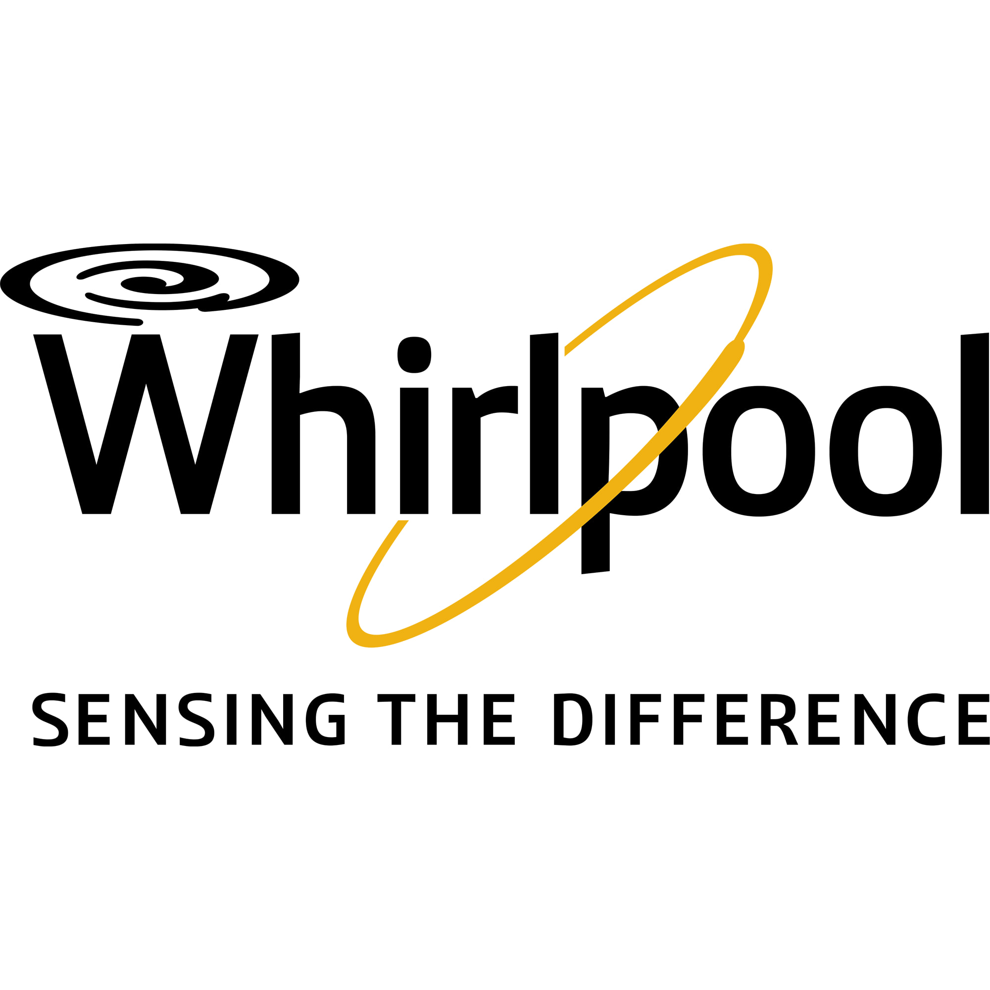 WHIRLPOOL