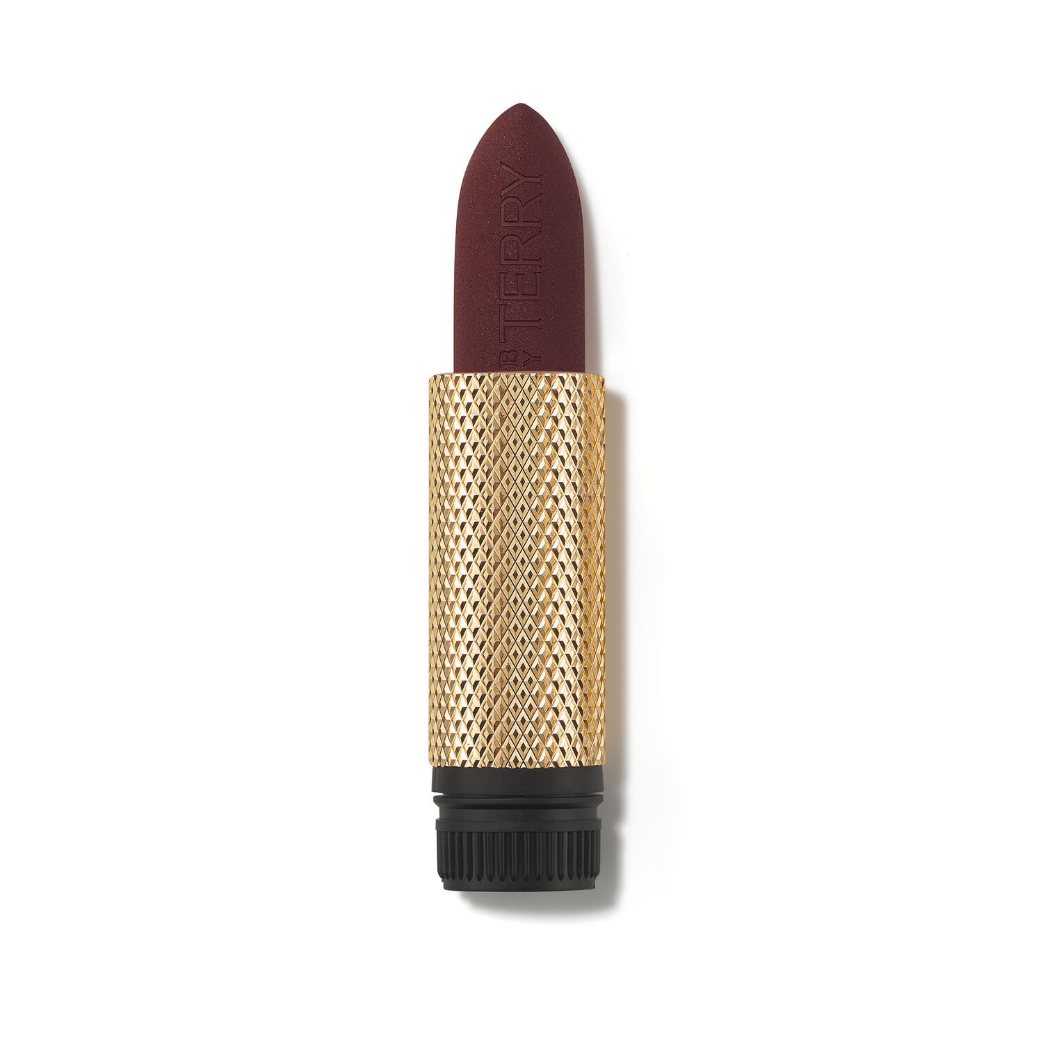 Rouge Opulent - Rouge à lèvres Sérum Hydra-Jeunesse