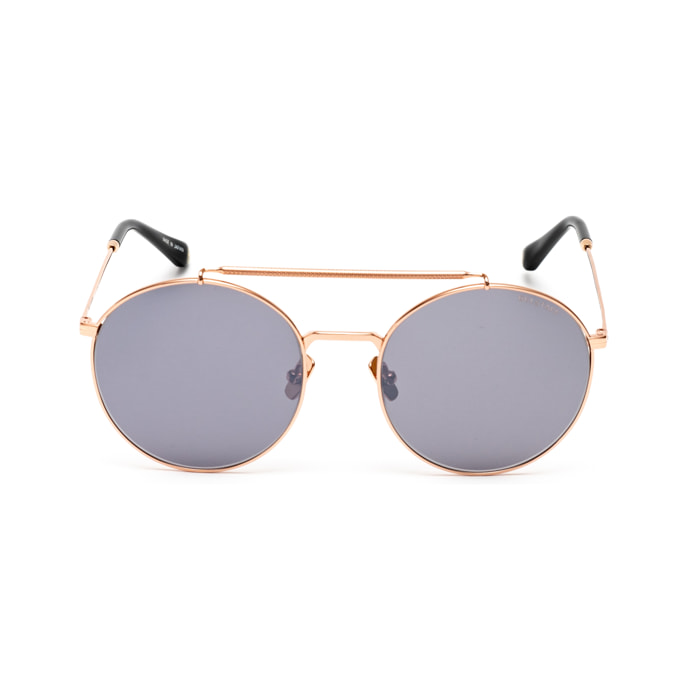 Gafas de sol Belstaff Mujer STATHAM-ROSA-MARRON