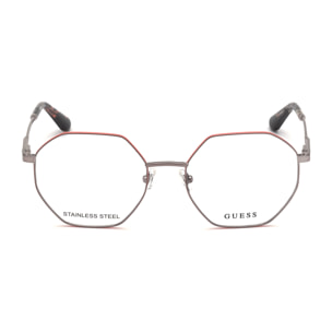 Montura de gafas Guess Mujer GU2849-53006