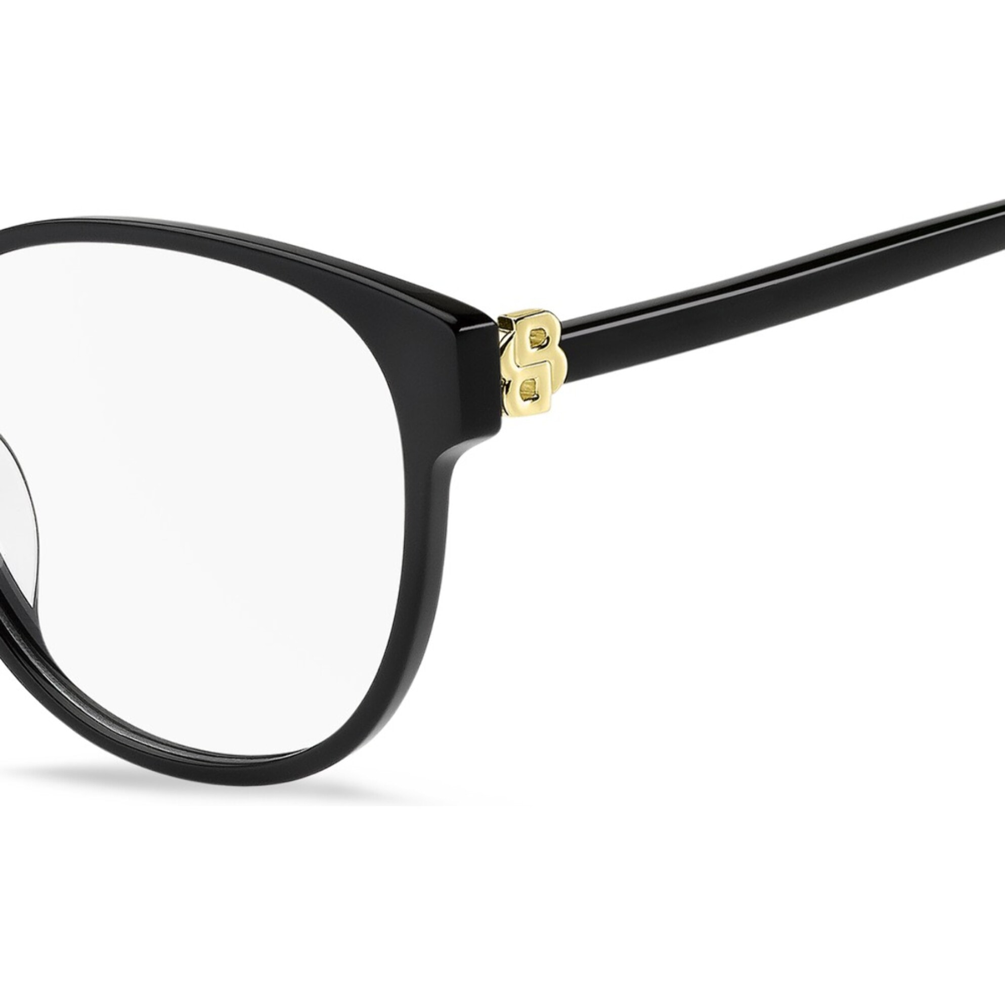 Gafas de Vista Hugo Boss 1941/G 807 de Acetato Mujer 53 mm