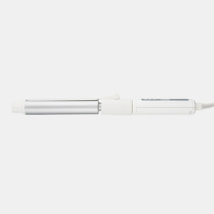 BIO IONIC StyleWinder Pro Rotating
