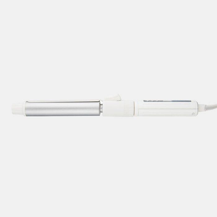 BIO IONIC StyleWinder Pro Rotating