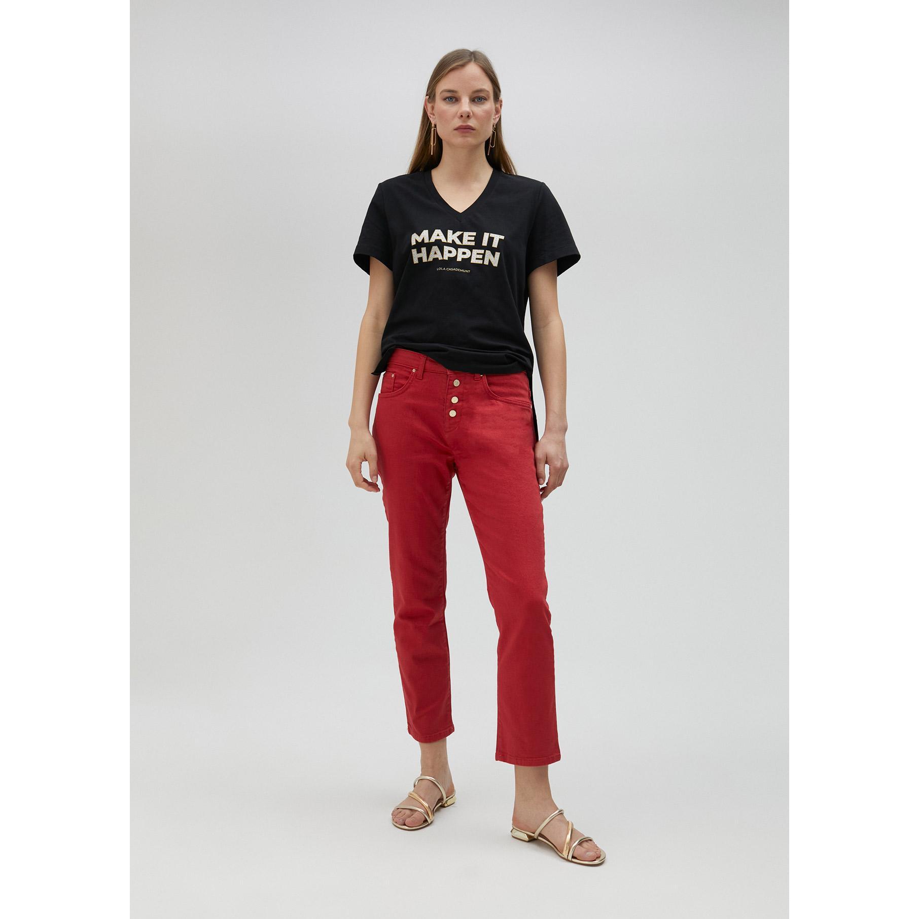 Jeans basic