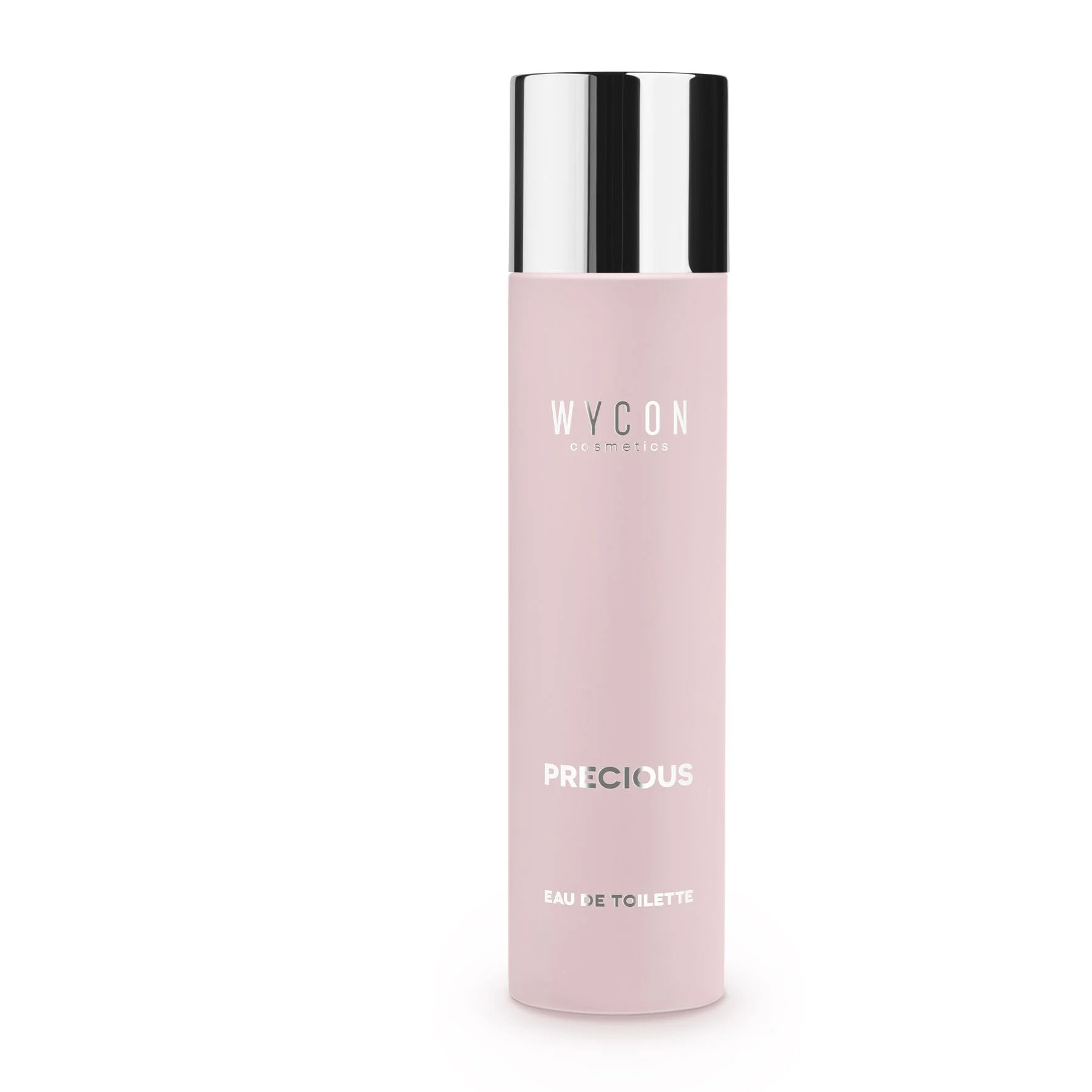 PRECIOUS Eau De Toilette dalla fragranza fresca e frizzante con note orientali