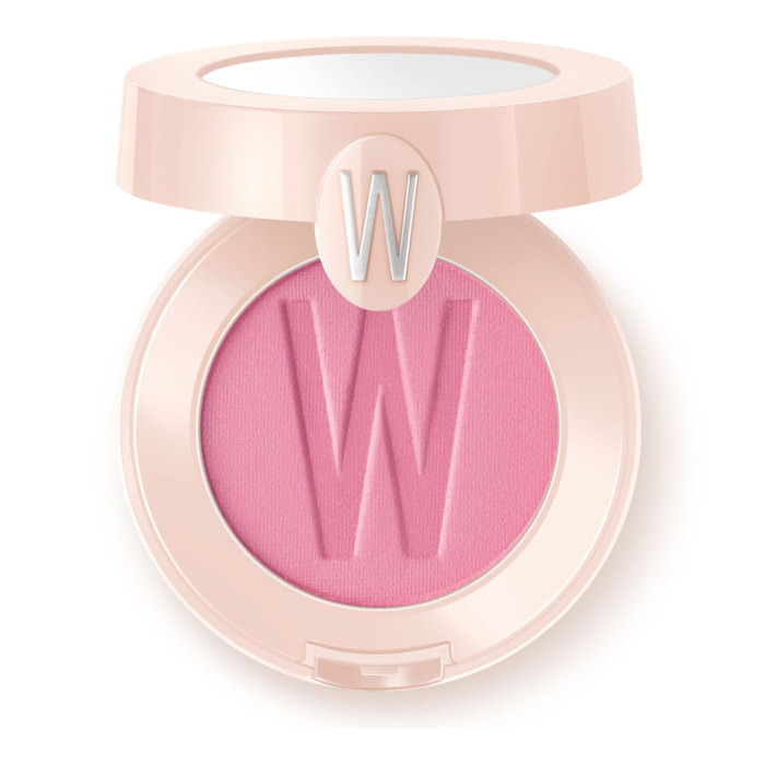 MONO SHOT EYESHADOW Ombretto mono in polvere