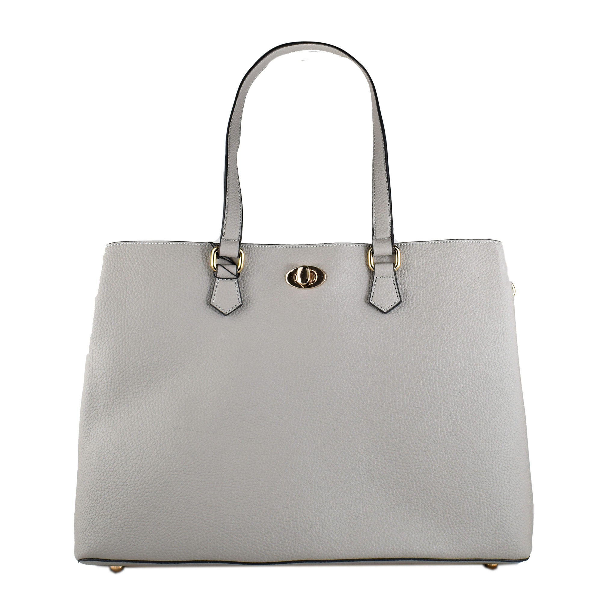 Ovs Bolso para Mujer CS412-AI10
