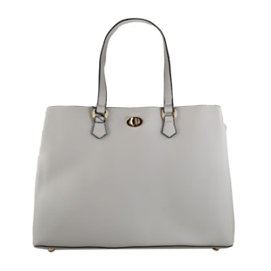 Ovs Bolso para Mujer CS412-AI10
