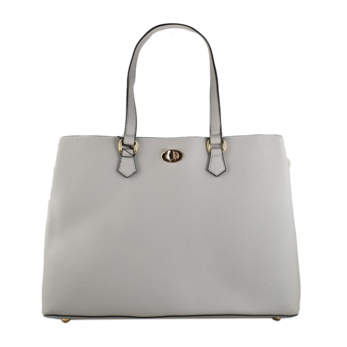 Ovs Bolso para Mujer CS412-AI10
