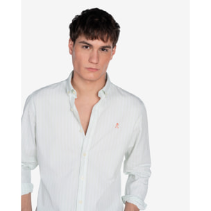CAMISA PALOOZA