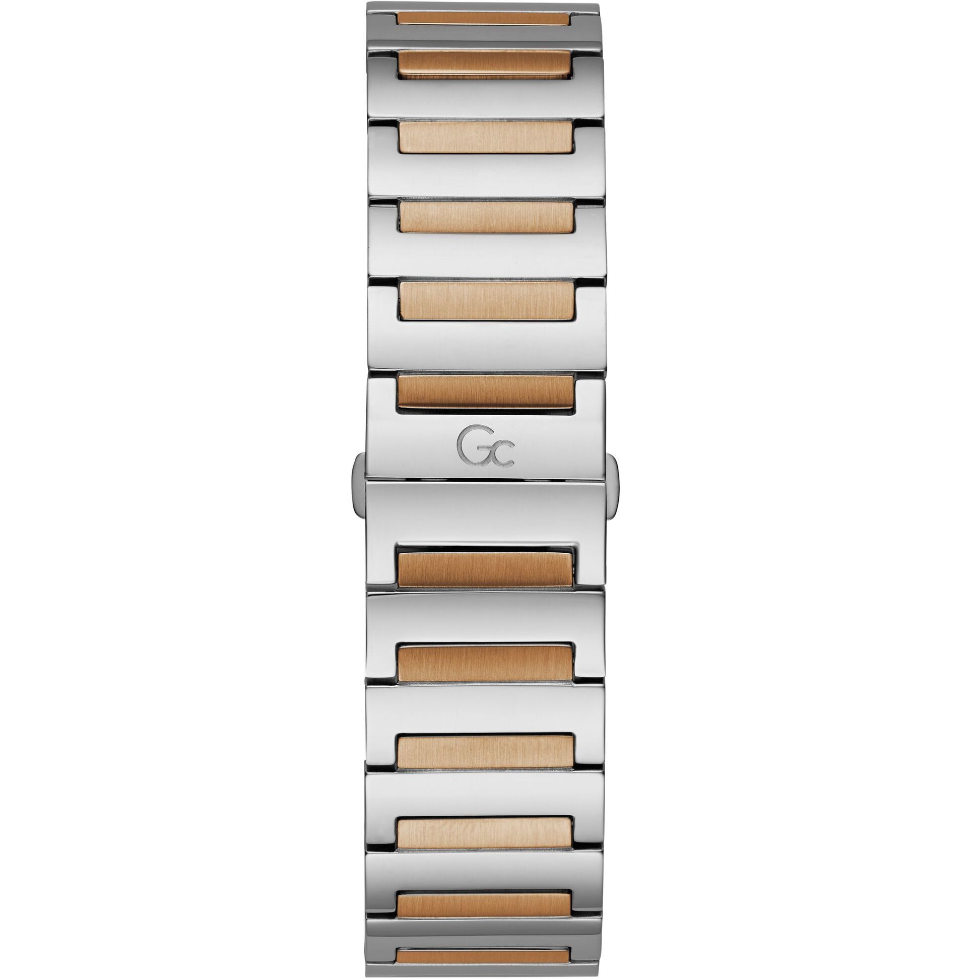Gc Quartz Analog Gc Airborne