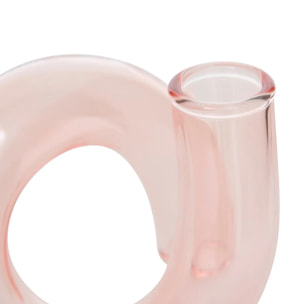 Soliflore Cheri 12x11,5cm