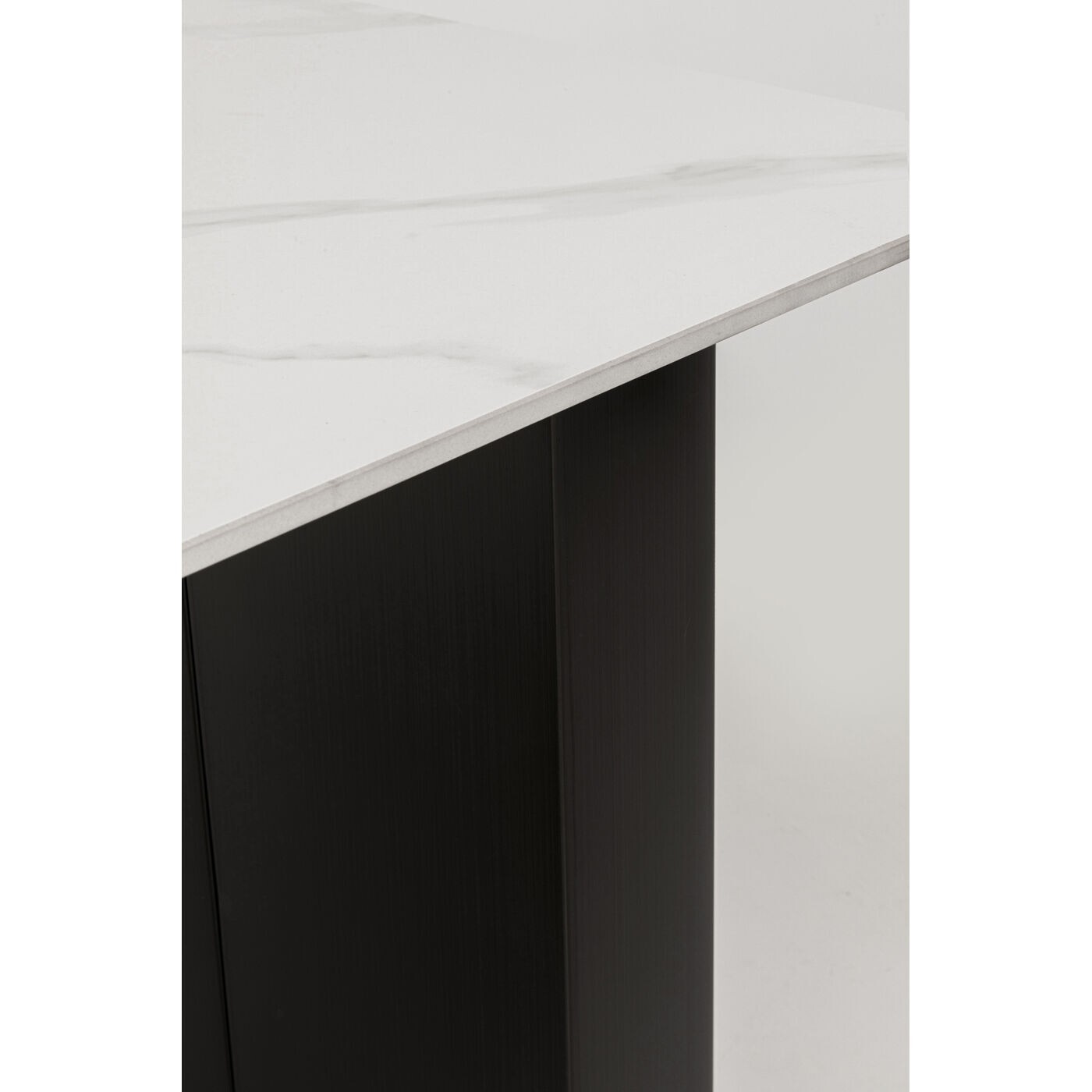 Table Demi 140x70cm Kare Design