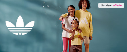 MKTPLACE_Longtail_Sport_Adidas_KIDS