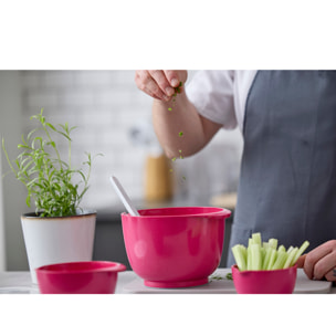 Bol à mixer NEW Margrethe