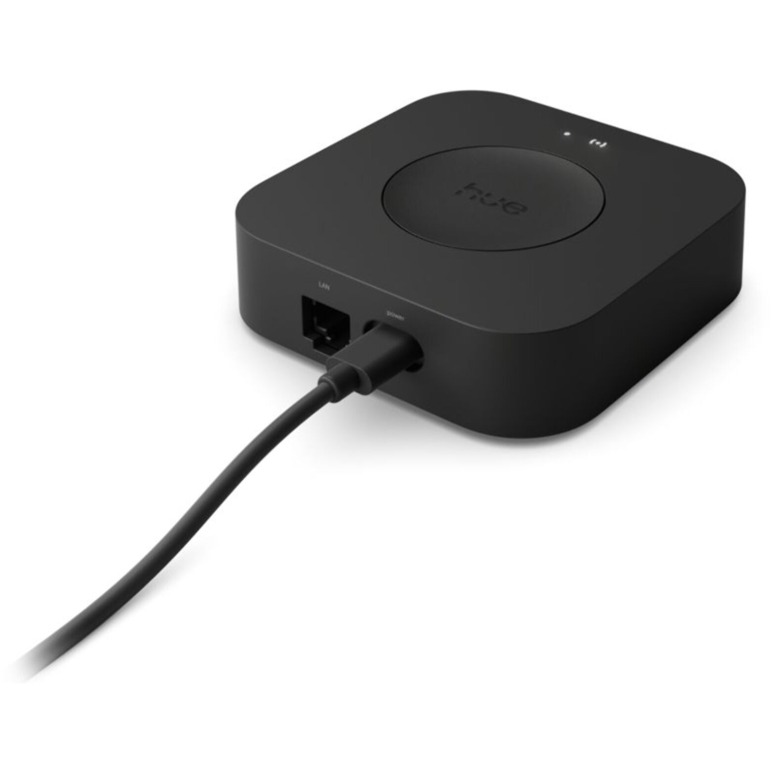 Boîtier de synchronisation PHILIPS Hue Bridge Pro