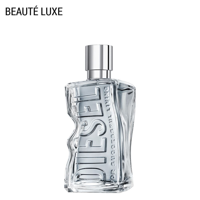 D By Diesel - Eau de Toilette