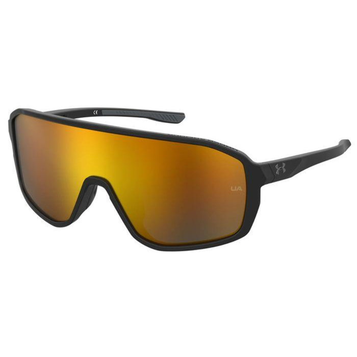 GAFAS DE SOL UNDER ARMOUR UA GAMEDAY/G 003